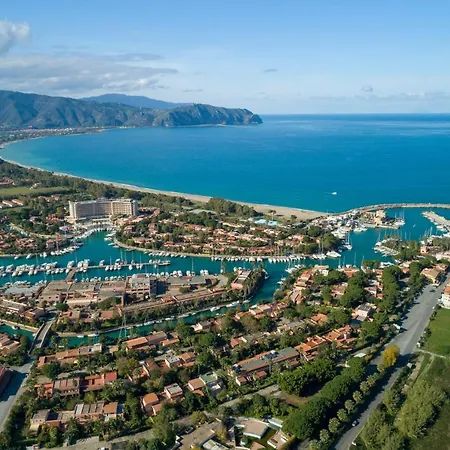 Tramontana Portorosa - Delfino * Furnari