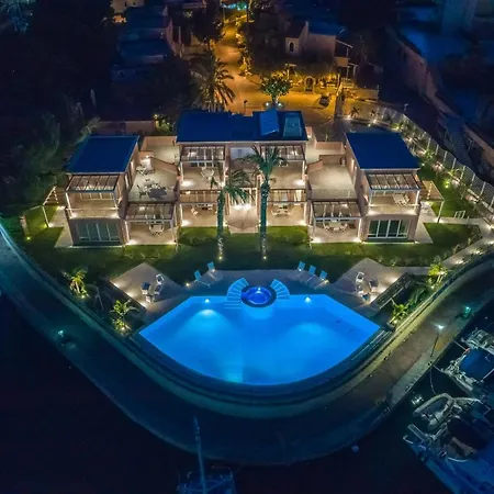 Tramontana Portorosa - Delfino Furnari