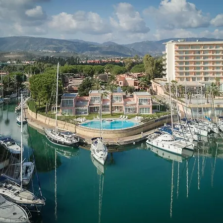 Tramontana Portorosa - Delfino * Furnari