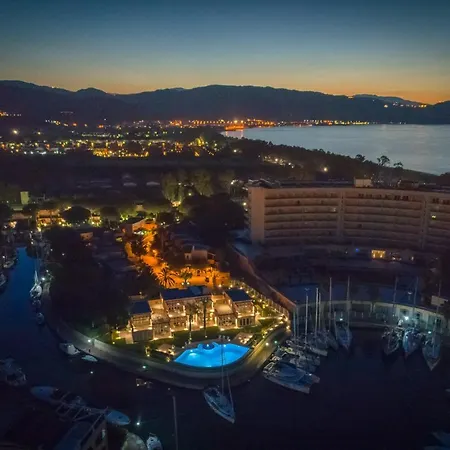 Tramontana Portorosa - Delfino Apartment