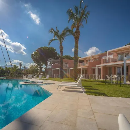 Apartment Tramontana Portorosa - Delfino *