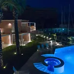 Tramontana Portorosa - Delfino