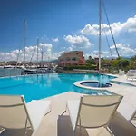 Apartmán Tramontana Portorosa - Delfino